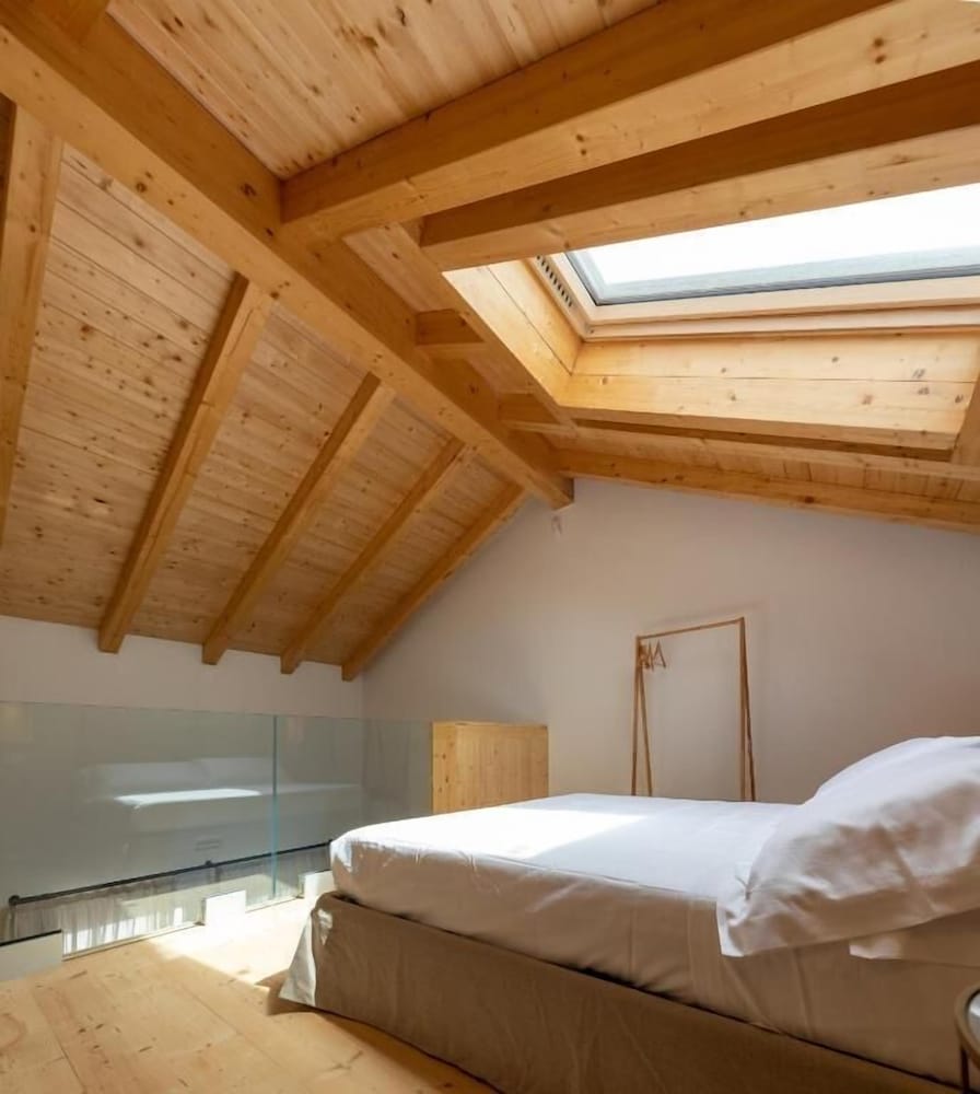 Фото Su Entu Sardinian Country Club