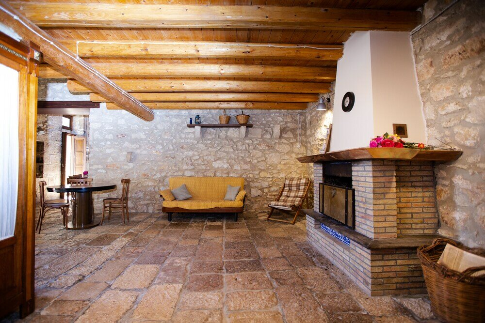 Фото IzzHome Country