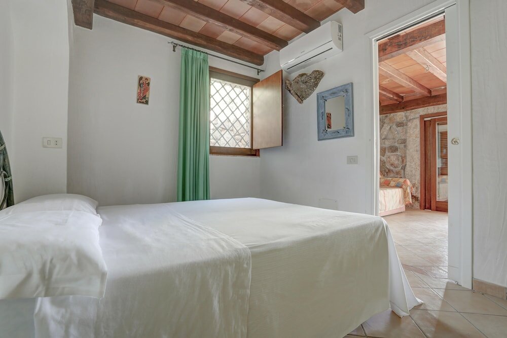 Фото Villa Maria Dependance - Home and More