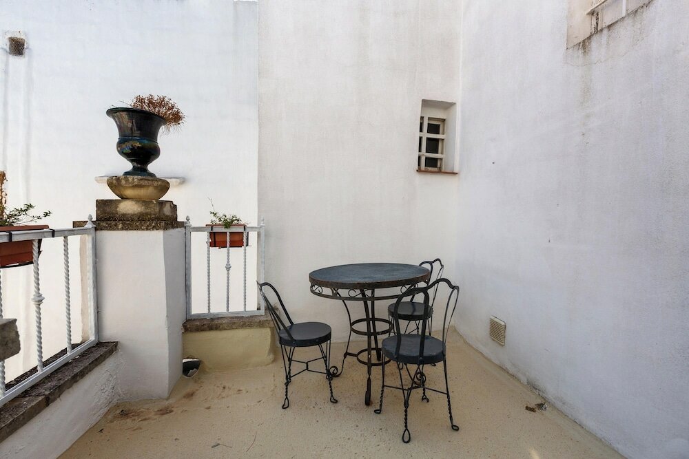 Фото 3531 Borgo Vernicchia - Pp by Barbarhouse