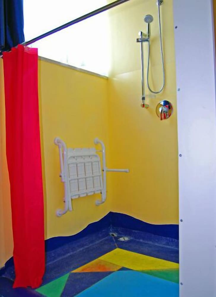 Фото Hostel San Marino