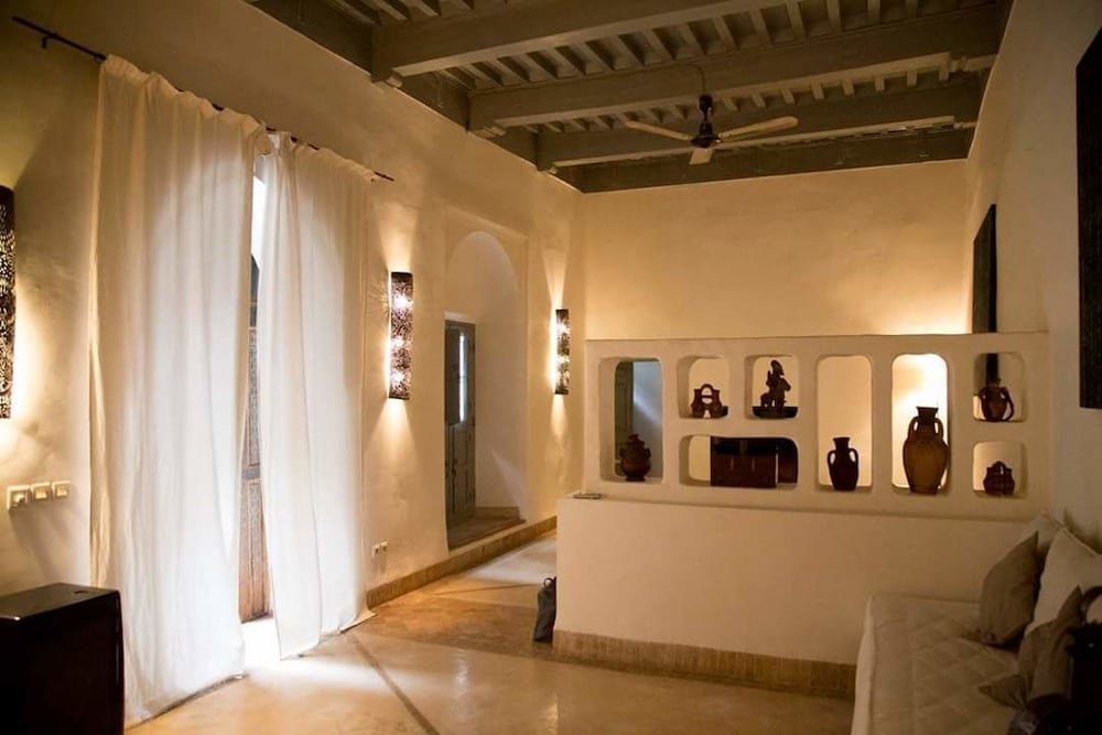 Фото Riad Tchaikana