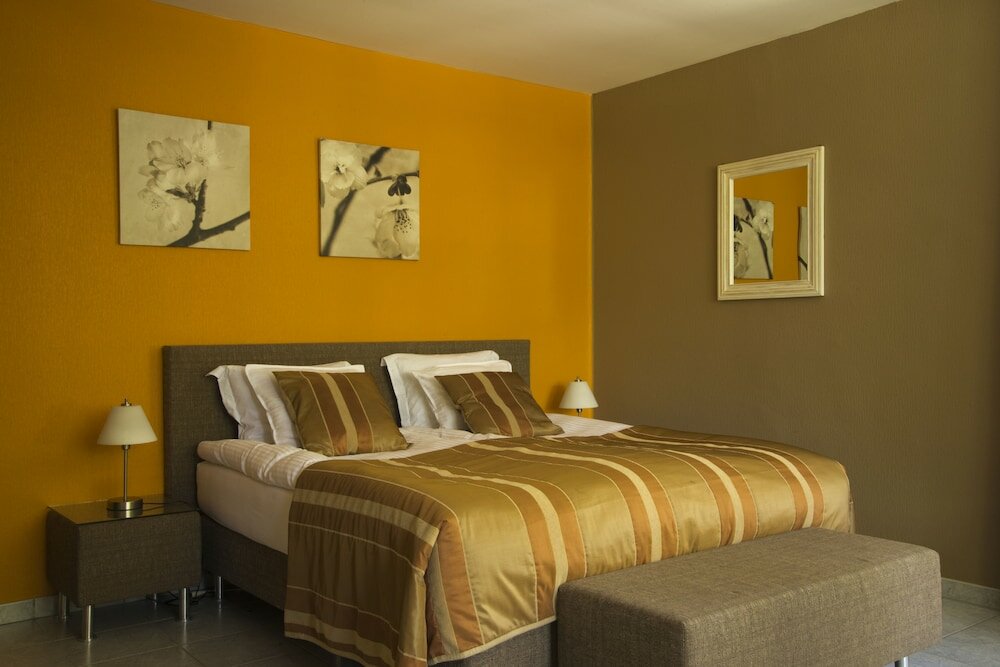 Фото Bloemenweelde