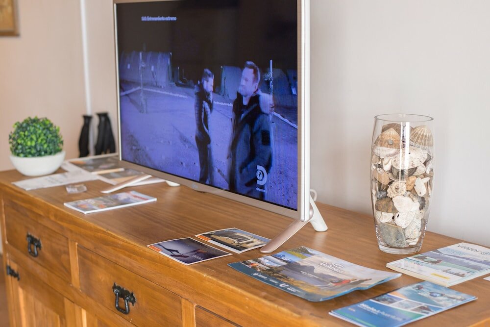 Фото Magallanes Home