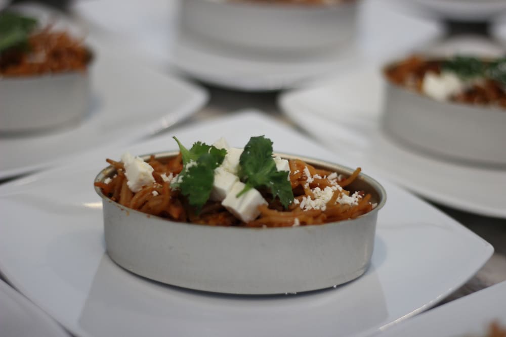 Фото Ac Hotel Guadalajara Mexico