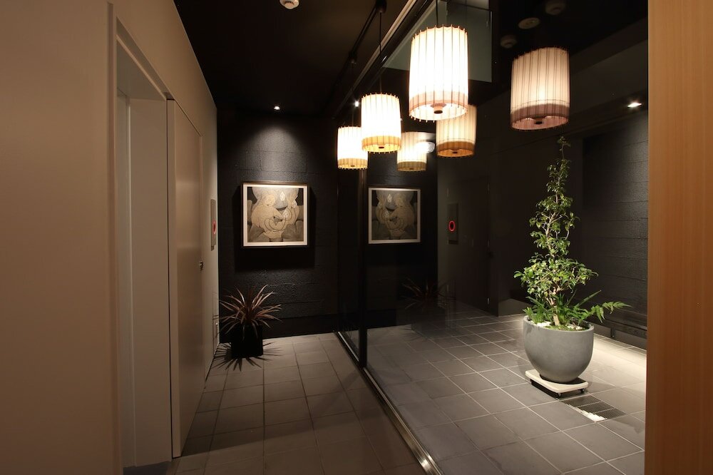 Фото Family Inn Kei