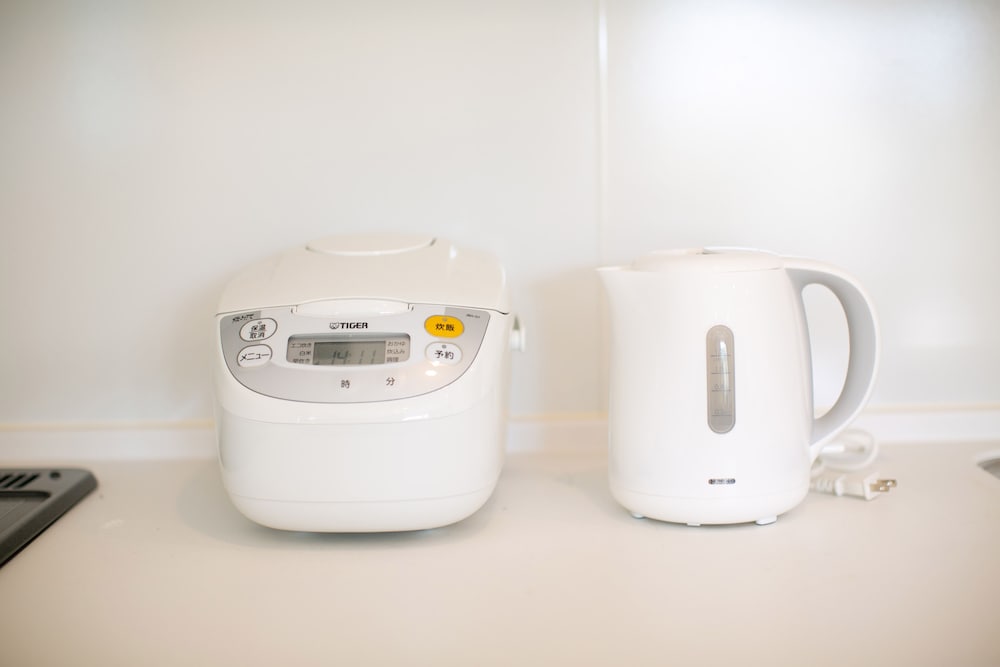 Фото Irie House Motobu