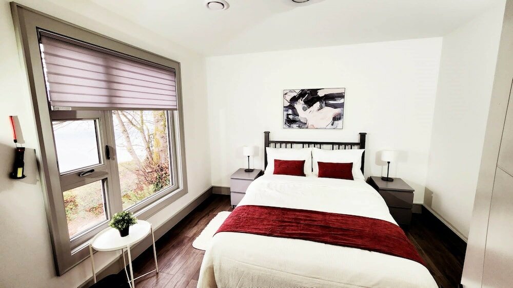 Фото Globalstay. Paradise Marina Place