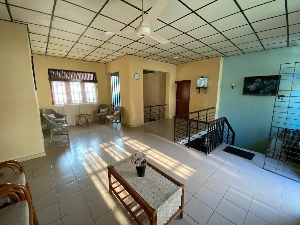 Фото Oasis Colombo