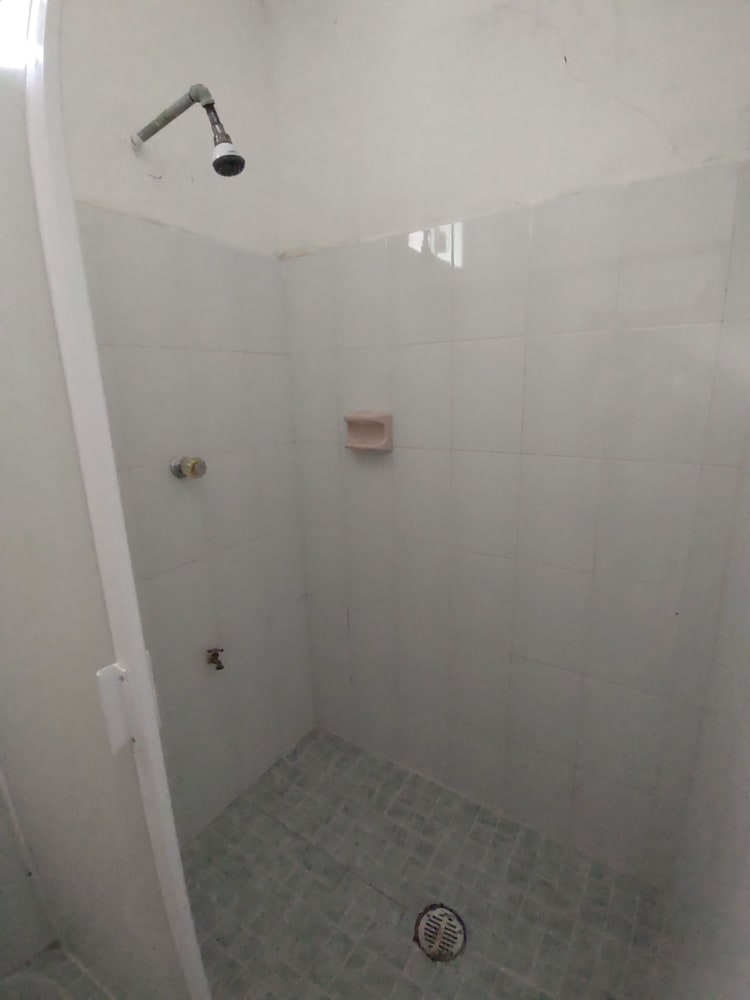 Фото Casados Ranch