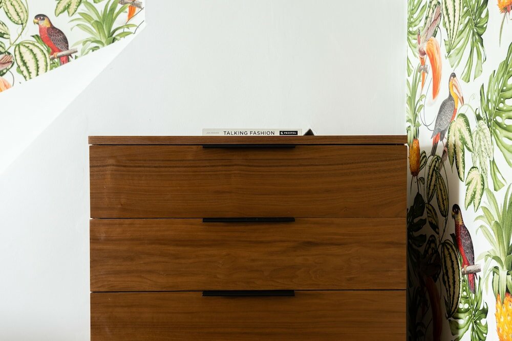 Фото The Paddington Mews - Comfortable & Elegant 3bdr Paddington House