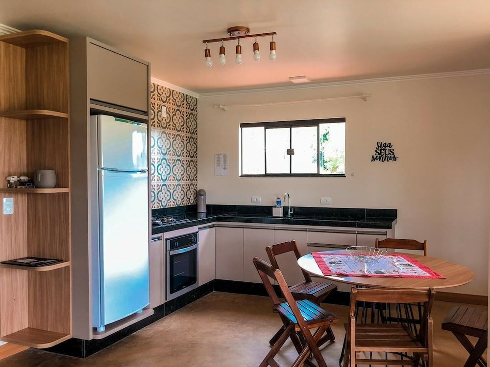 Фото Hotel Fazenda Vale Alvorada