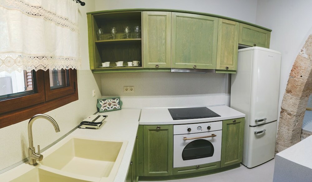 Фото Aesthisis Sensational at Archangelos