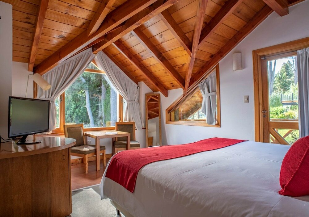 Фото El Muelle by Dot Boutique