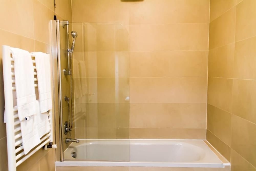 Фото Style Homes Brera