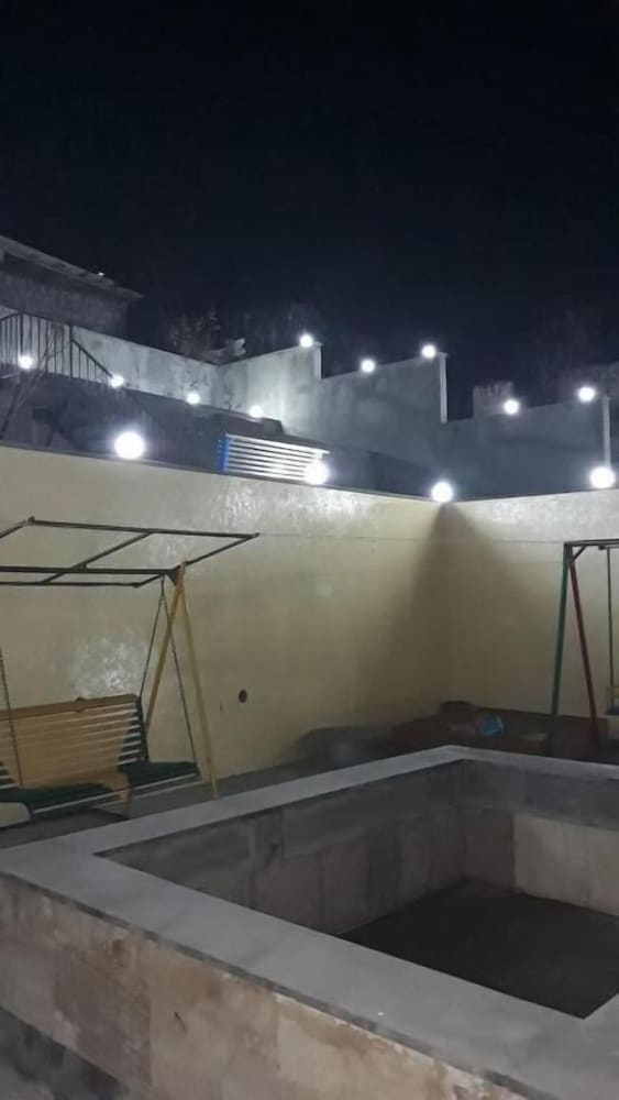 Фото Гостевой дом М22