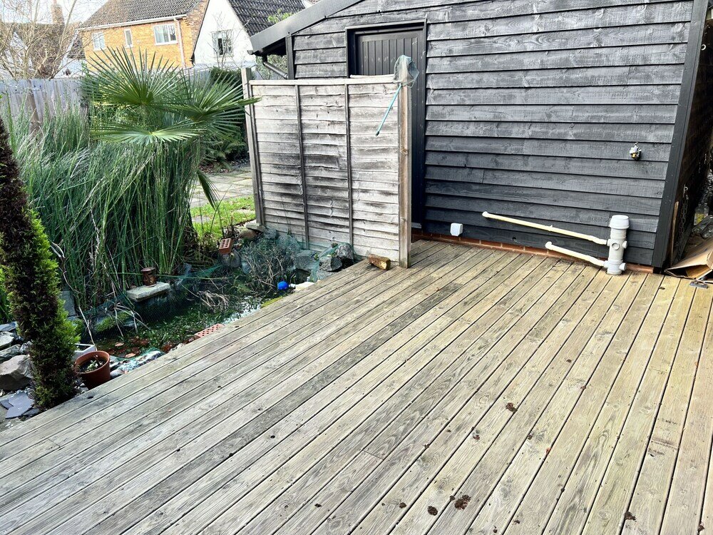 Фото Studio Annex