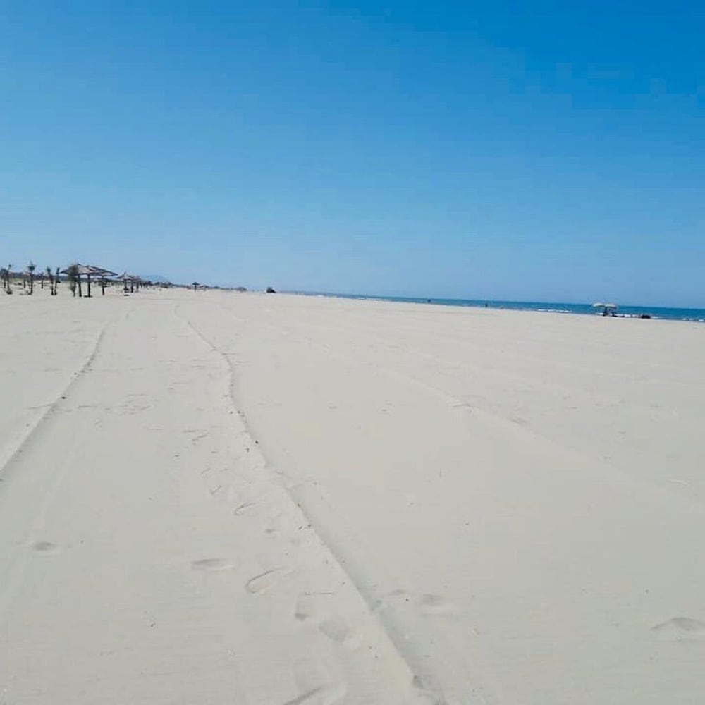 Фото Pasho's House