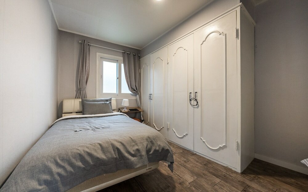 Фото Chuncheon Yurim