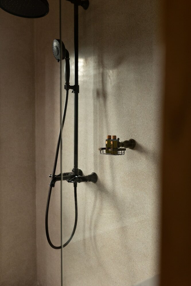 Фото Hotel Verdigris