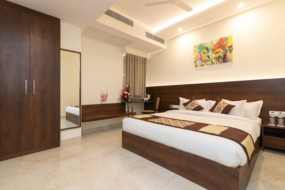 Фото Mojatel by Icon