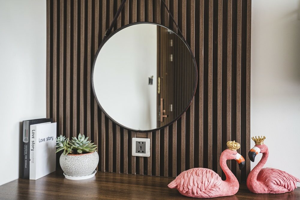 Фото Rosa Hotel Phu Quoc