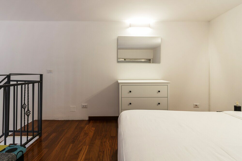 Фото Easyhomes - Manusardi