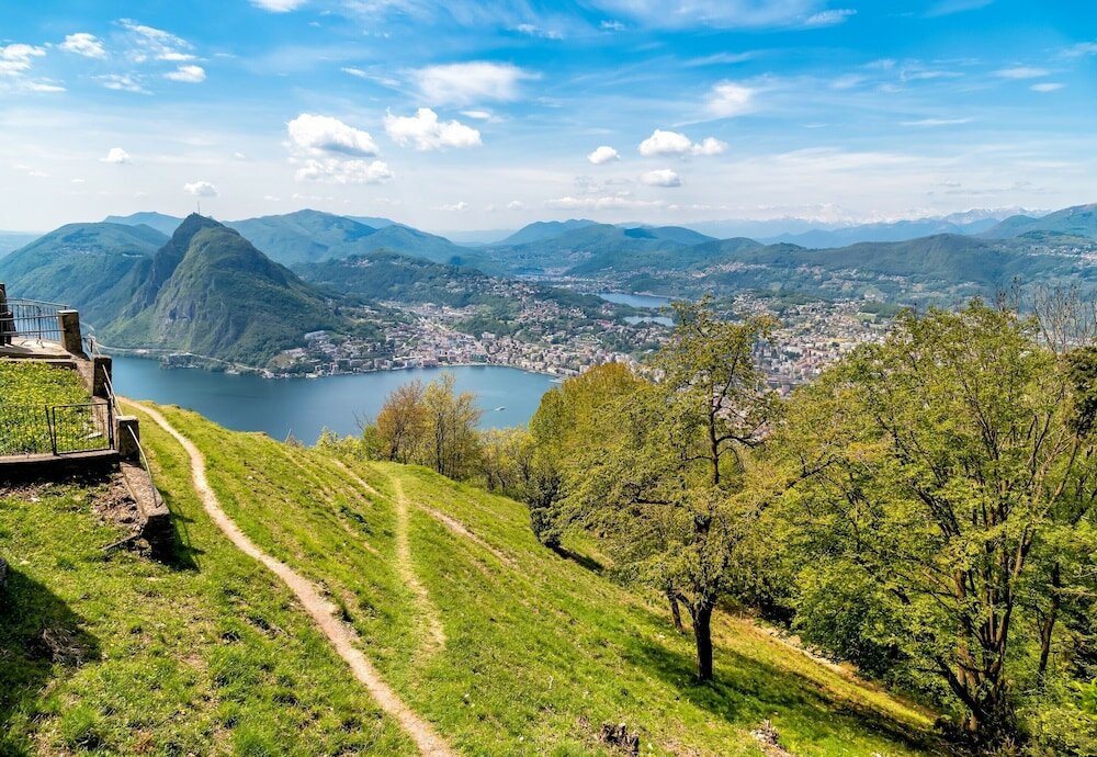 Фото Franklin House