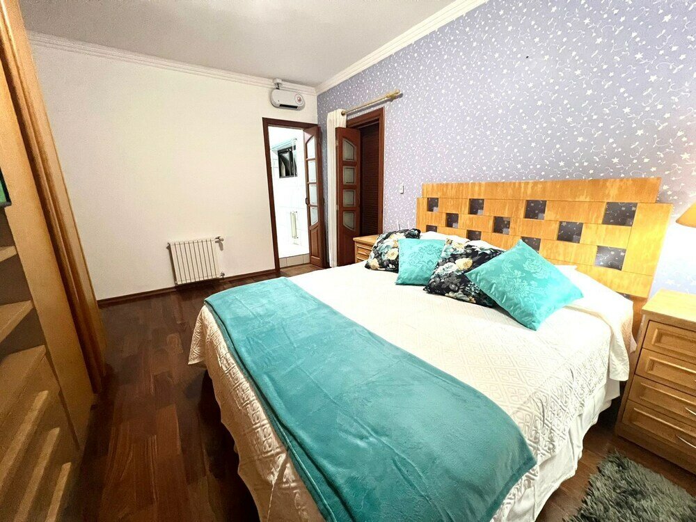 Фото Recanto Ninho Verde Village