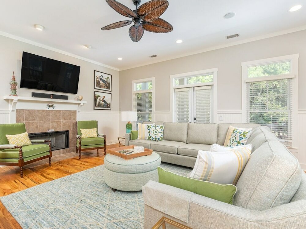 Фото 2nd To None