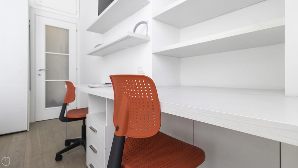 Фото Italianway - Bligny 19A D Bologna