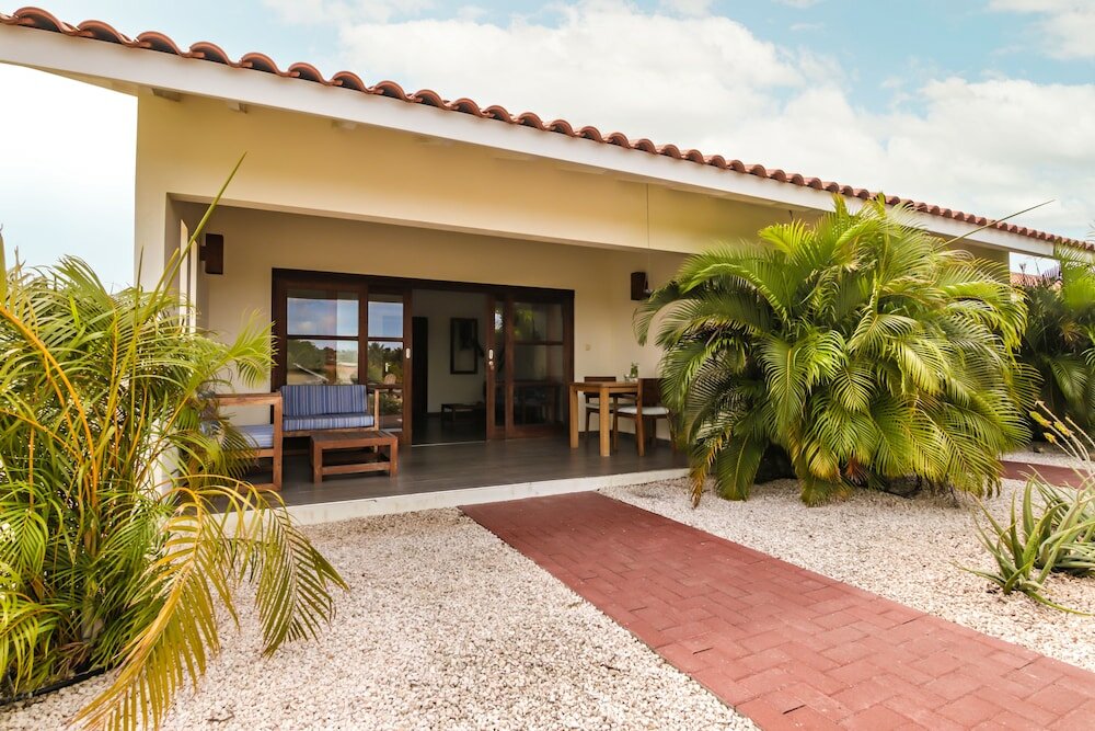 Фото ABC Resort Curaçao