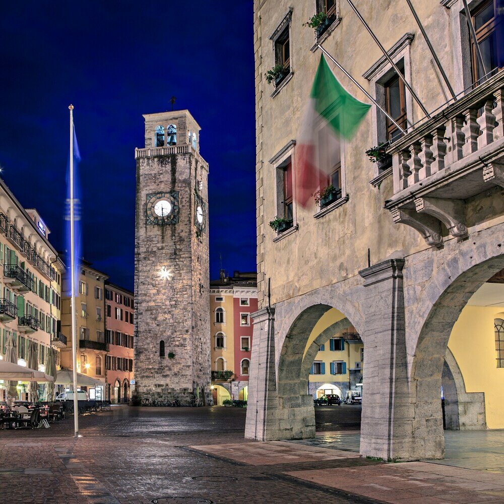 Фото Appartamento Emma