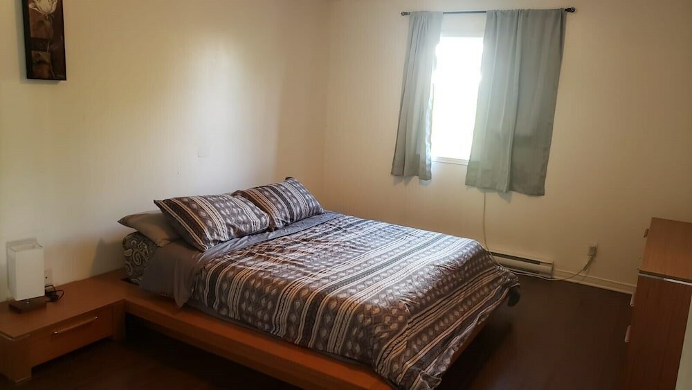 Фото Rue Lemelin