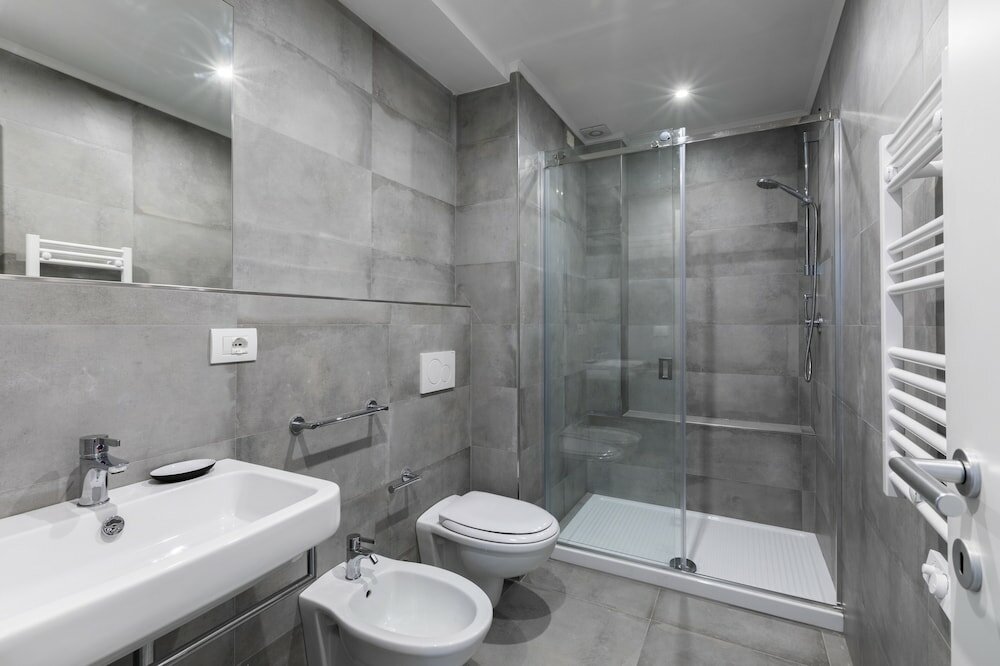 Фото Sonder San Lorenzo