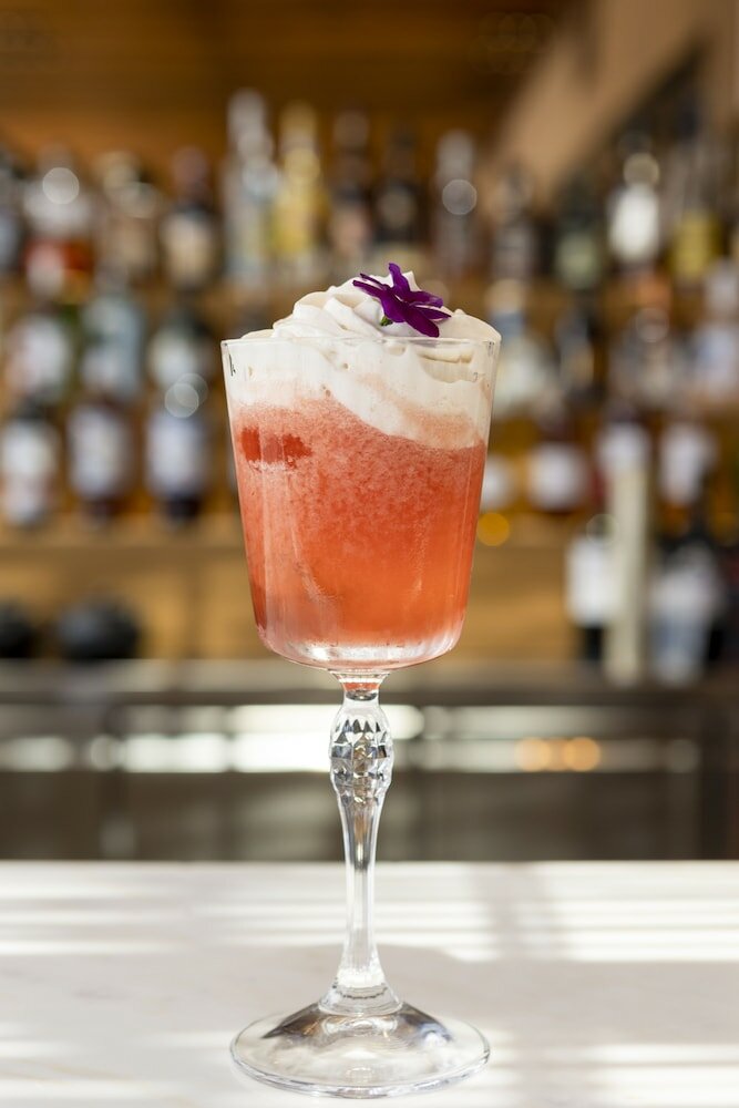 Фото L'Avventura Athens