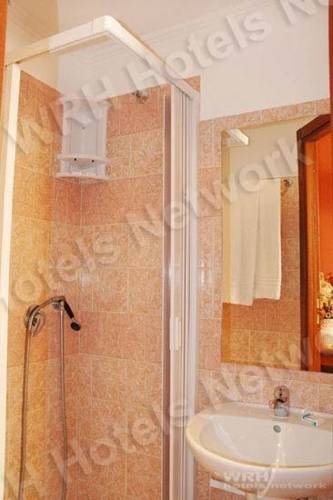 Фото Hotel Virginia