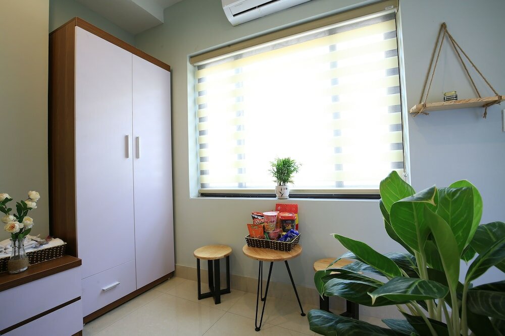 Фото Scewin Nogate 365days - Managed by Hostesk