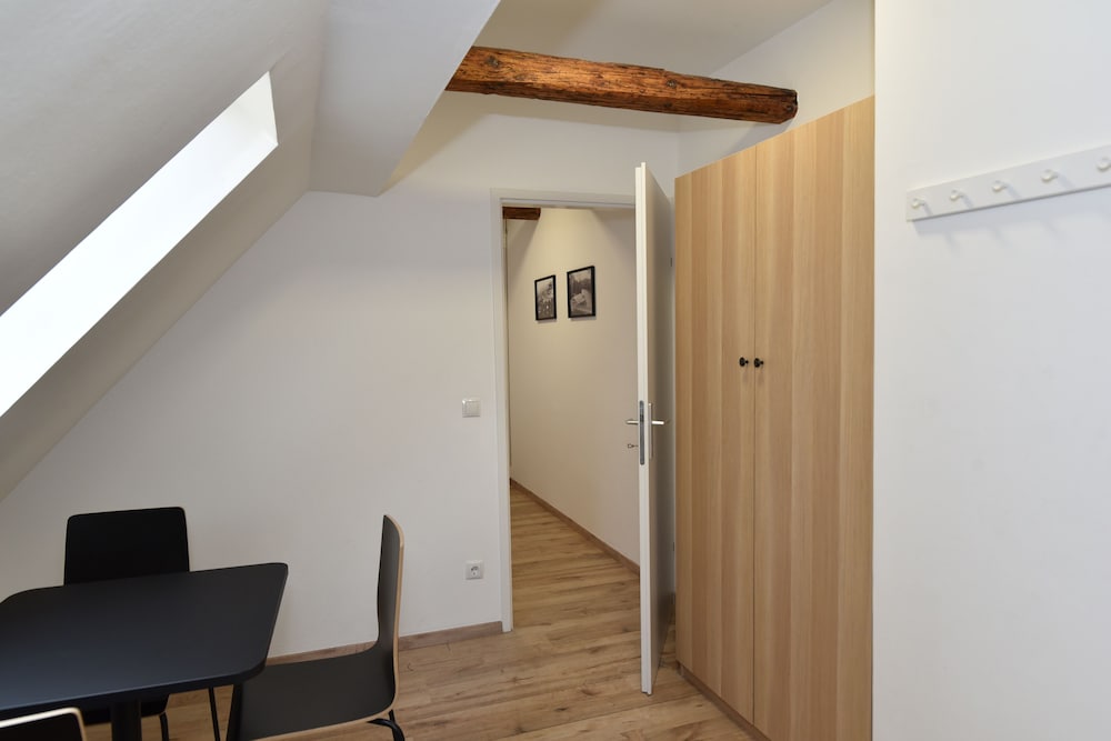 Фото Pm CityAPART