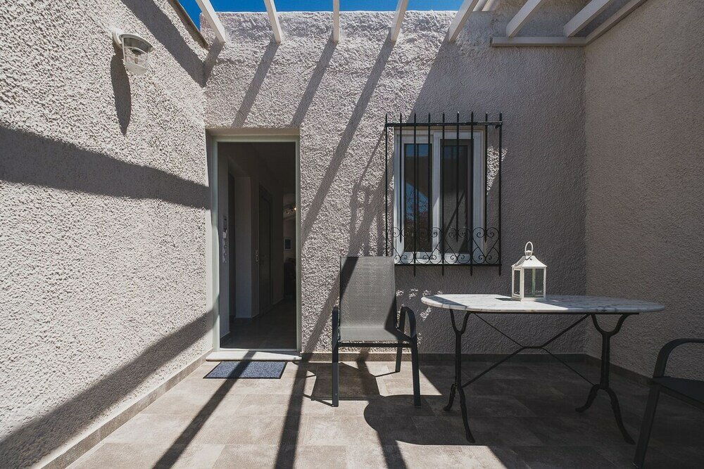 Фото Large Private Villa Splendid Terraces & Views