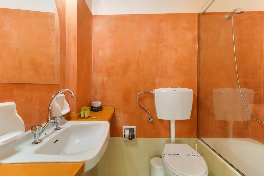 Фото Athensvintage