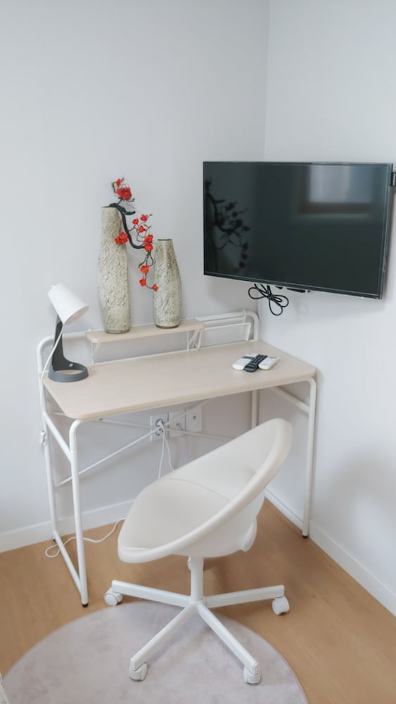 Фото King's garden