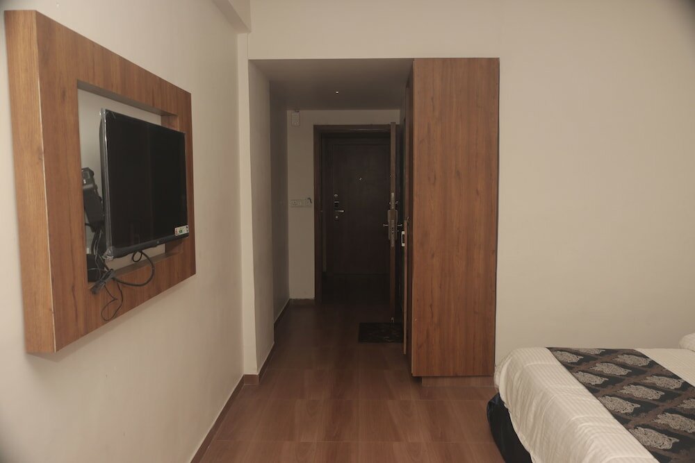 Фото Heaven7 Hotel & Resort