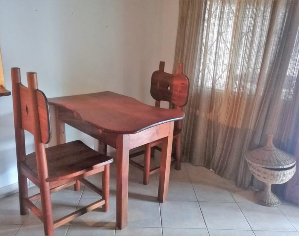 Фото Cooke Villa