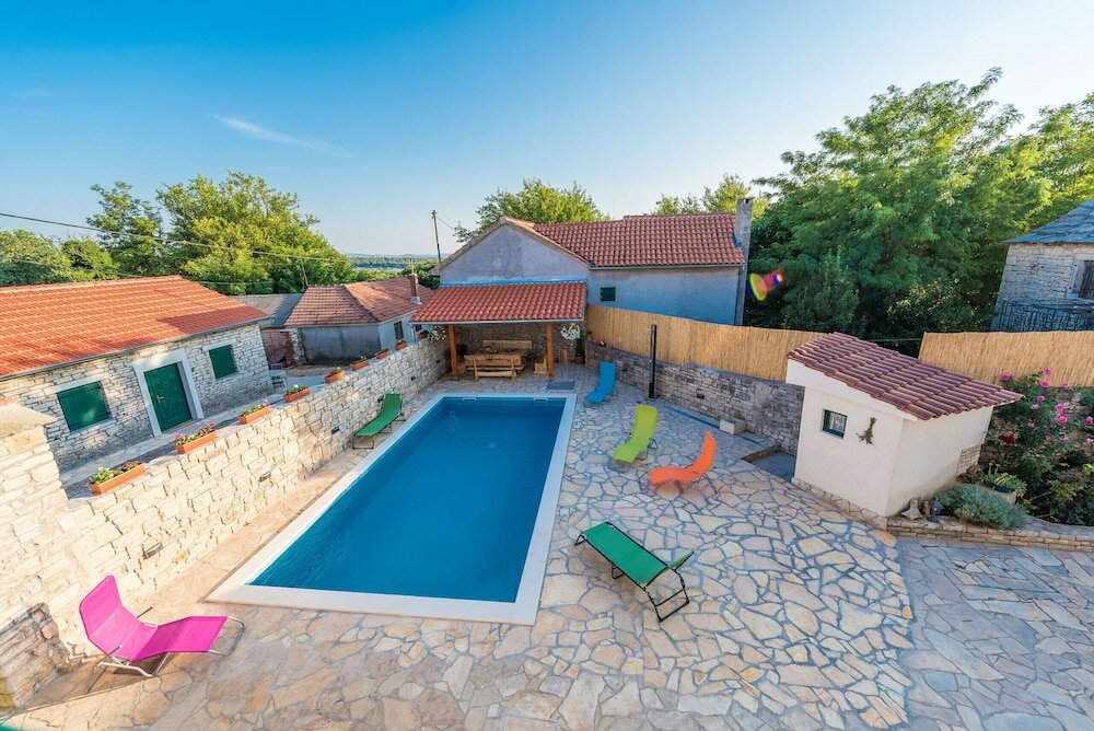 Фото Villa Petrovi Dvori