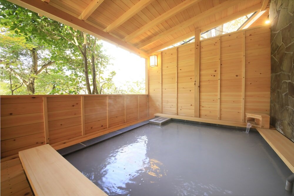 Фото Centurion Hakone Bettei