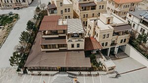 Гостиница Royal Stone Houses - Goreme