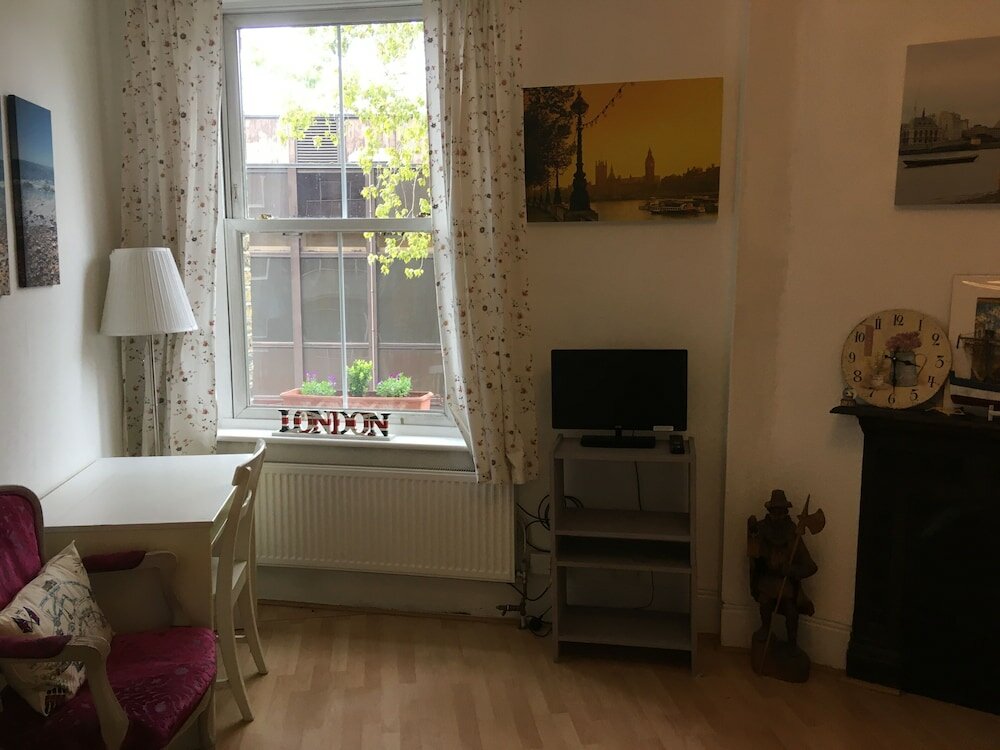 Фото London Bridge - Entire 2 Bedroom Apart