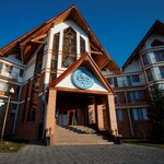 Ak Bulak (Almaty oblysy, Talǵar aýdany, Rysqulov aýyly), ski resort