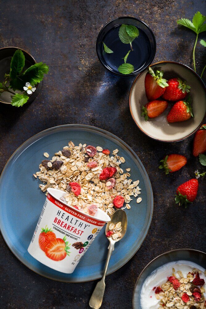 Фото Skodova Apartments